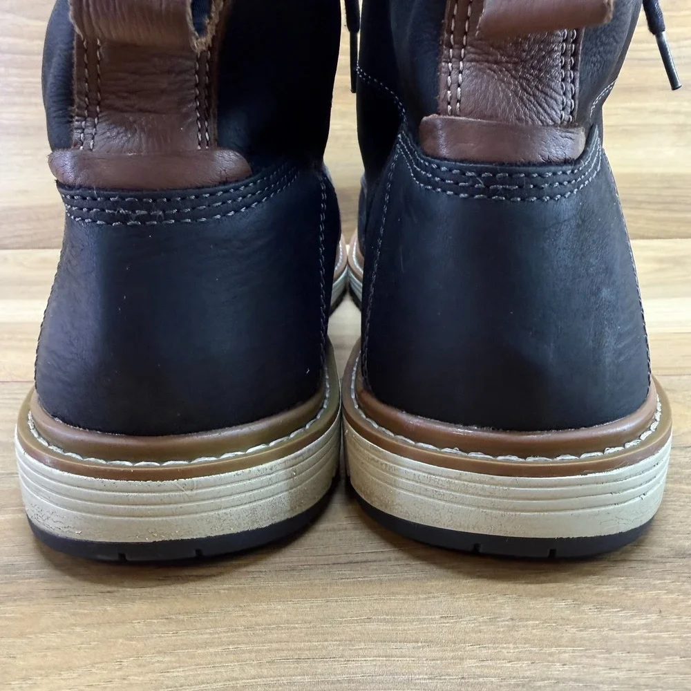 Keen us mens